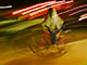 bicycle rider